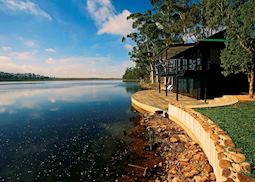 Deckhouse, Bartholomeus Klip