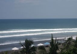 Seminyak, Indonesia