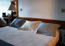 Hotel Bocas del Toro, Bocas del Toro