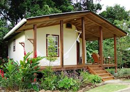 Tranquilo Bay, Bocas del Toro