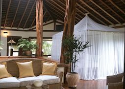 VIP Villa (Sky), Villas de Trancoso, Trancoso