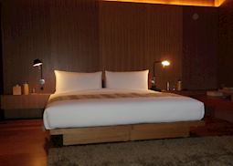 Suite, Amankora Jakar, Bumthang Valley