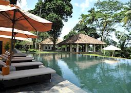 Kahanda Kanda, Galle