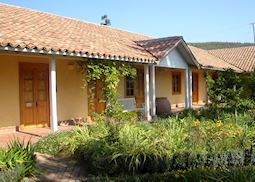 Viña Matetic, Casablanca Valley