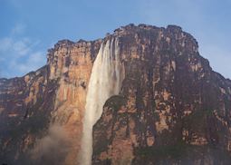 Angel Falls