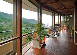 Hakone Ginyu Spa Resort