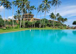 Lighthouse Hotel & Spa, Dadella, Galle
