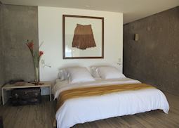 Marajo Villa, Kenoa Exclusive Beach Spa & Resort, Barra de Sao Miguel