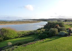 Apollo Bay, Australia
