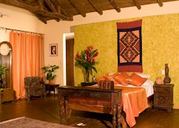 Hacienda La Isla Lodge, Sarapiqui, Puerto Viejo de Sarapiqui