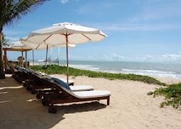 Villas de Trancoso, Trancoso