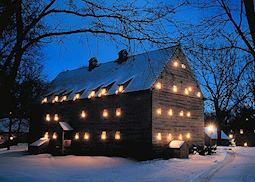 Amish View Inn & Suites, Lancaster