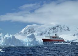 MS Expedition