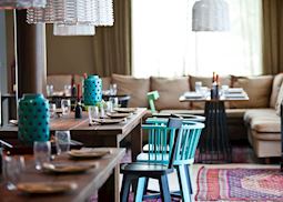 Kimpton Surfcomber, Miami