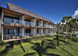 Puna 2 Oceanfront Suites, Napili Kai Beach Resort, Maui