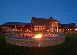 Brasada Ranch, Bend