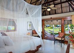 Casita, Victoria House, Ambergris Caye