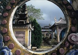 Hoi An, Vietnam