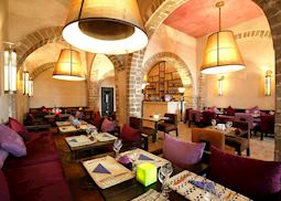 Madada Mogador, Essaouira