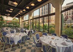 The House Boutique Suites, Amman