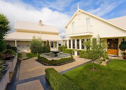Apollo Bay Guesthouse, Apollo Bay