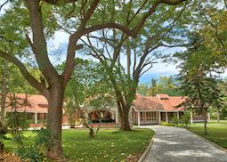 Efkay's Homestay, Mysore