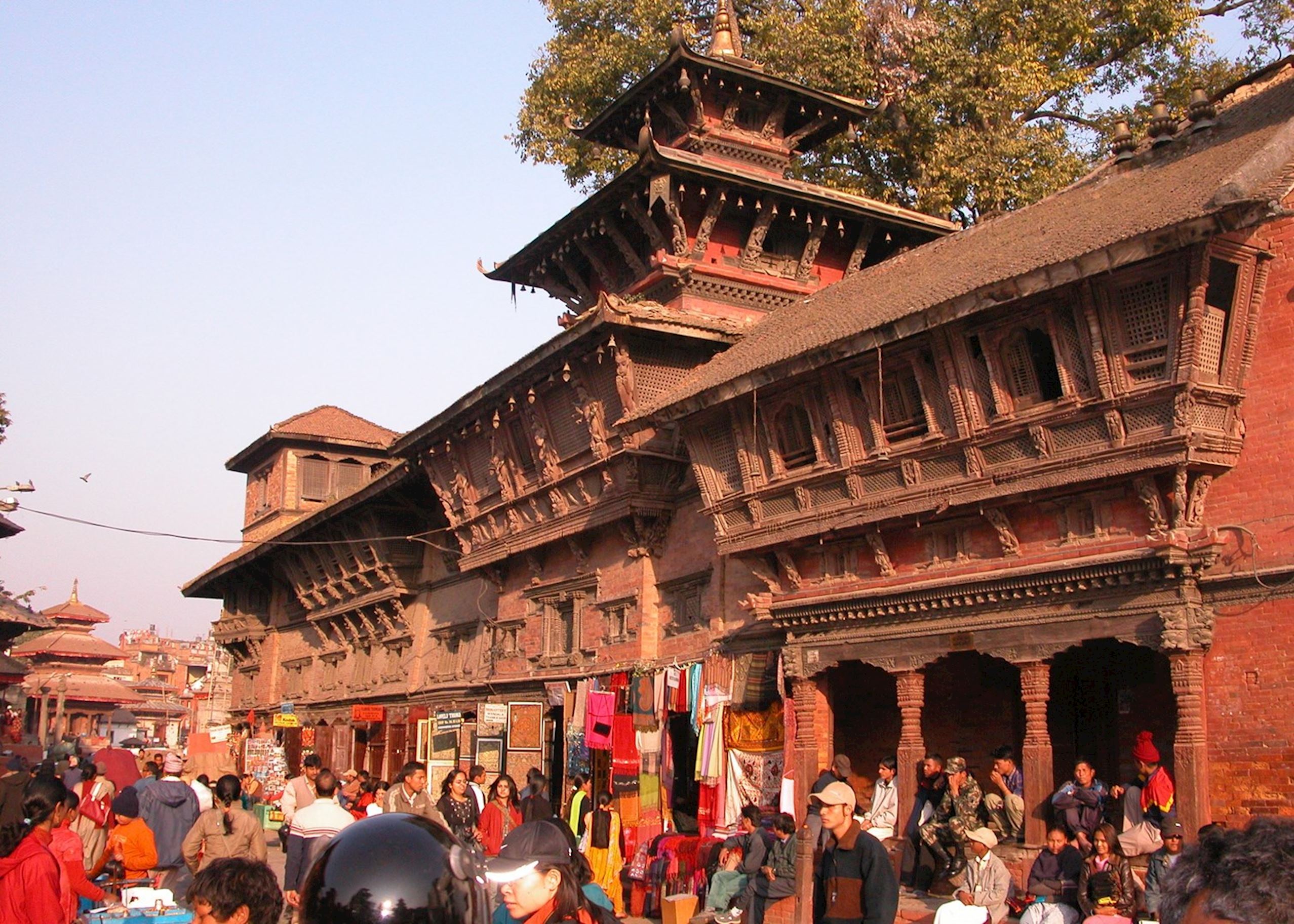 The 12 Best Places To Visit In Kathmandu Nepal 2023 - vrogue.co