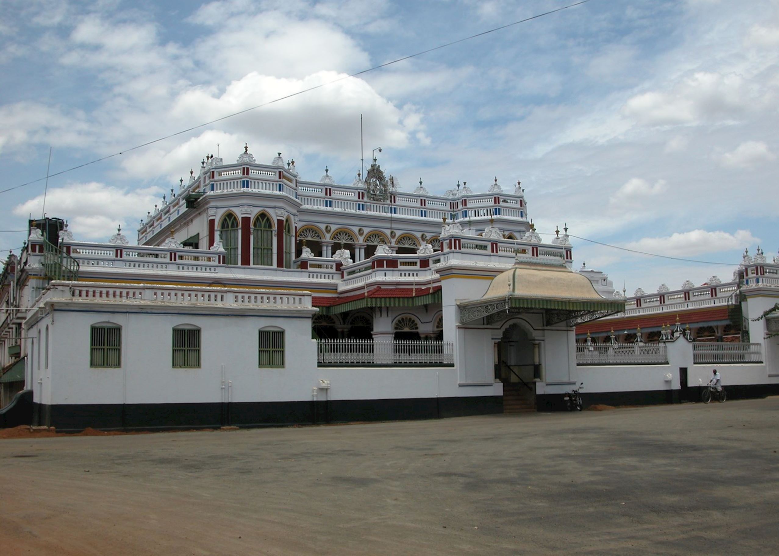 chettinad-mansions-tour-india-audley-travel-ca