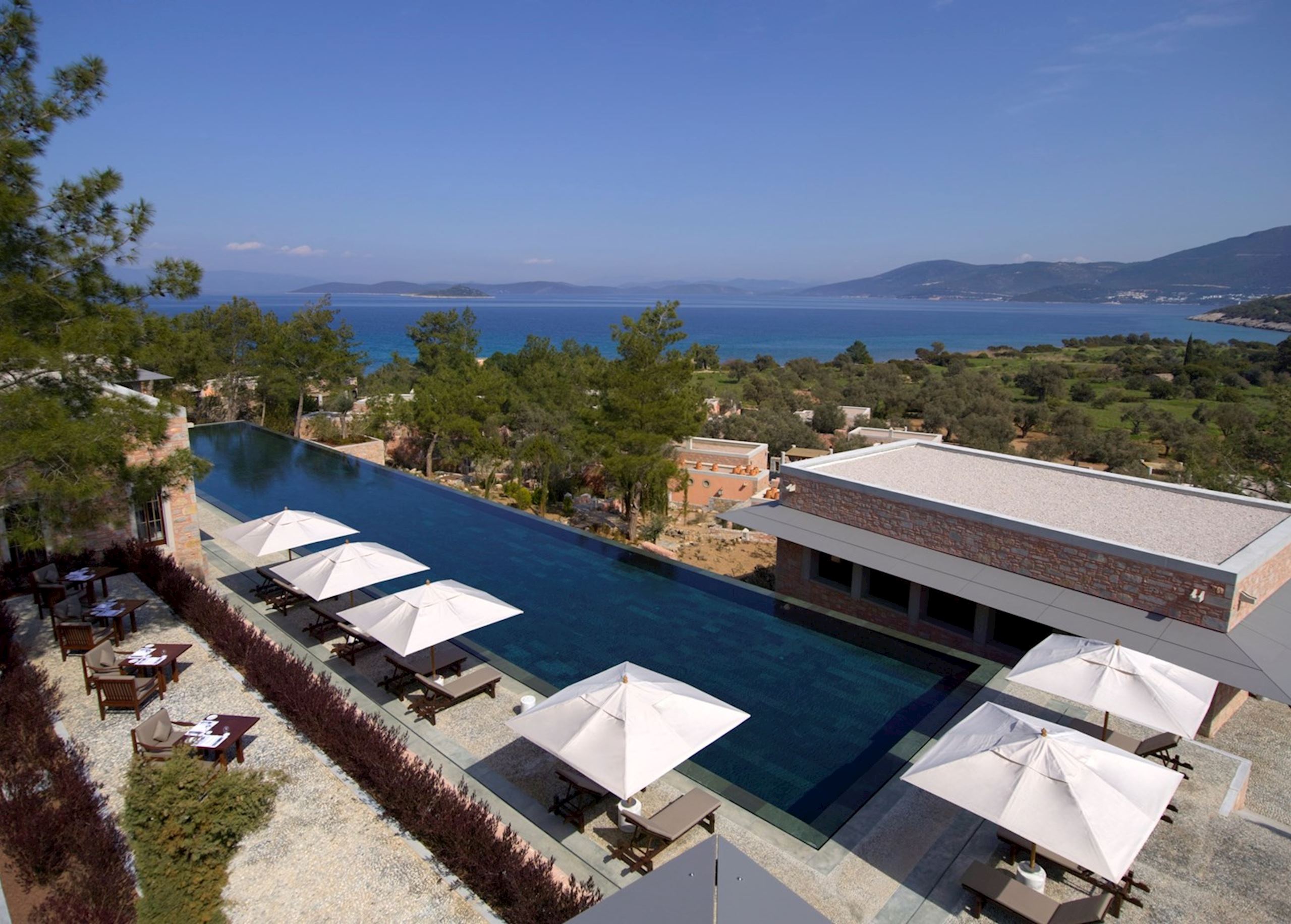 Бали вид из виллы. Аман сеть отелей. Amanruya hotel bodrum. Four seasons hotel tokyo at otemachi. Tokyo отель.