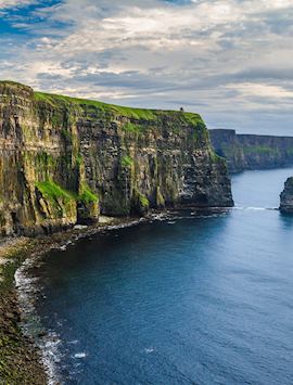 Cliffs of Moher