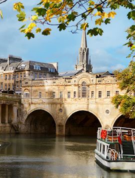 Bath