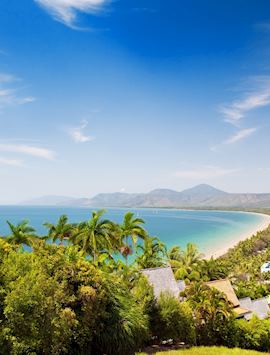 Port Douglas