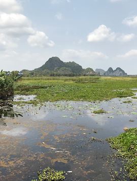 Kampot