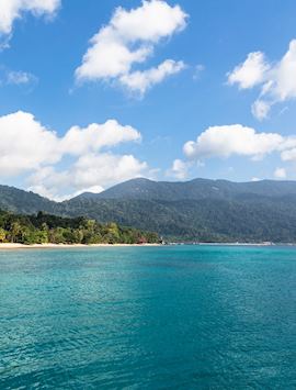 Langkawi