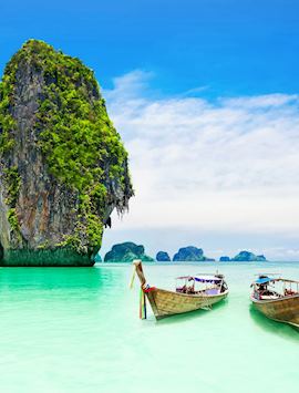 Phuket, Thailand