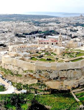 Rabat