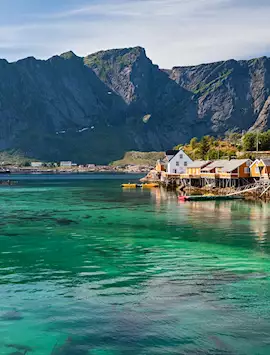 Autotour And Island Hopping In Galapagos: Unforgettable Adventures