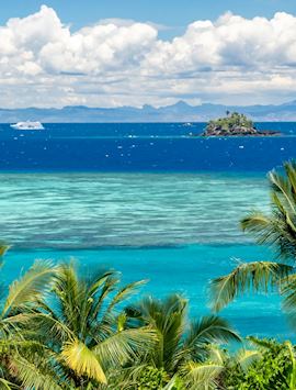 French Polynesia