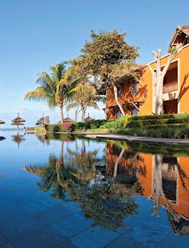 Heritage Awali, Mauritius South Coast