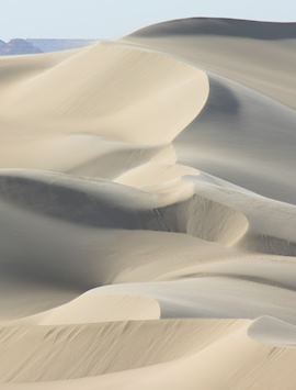 Siwa, Egypt