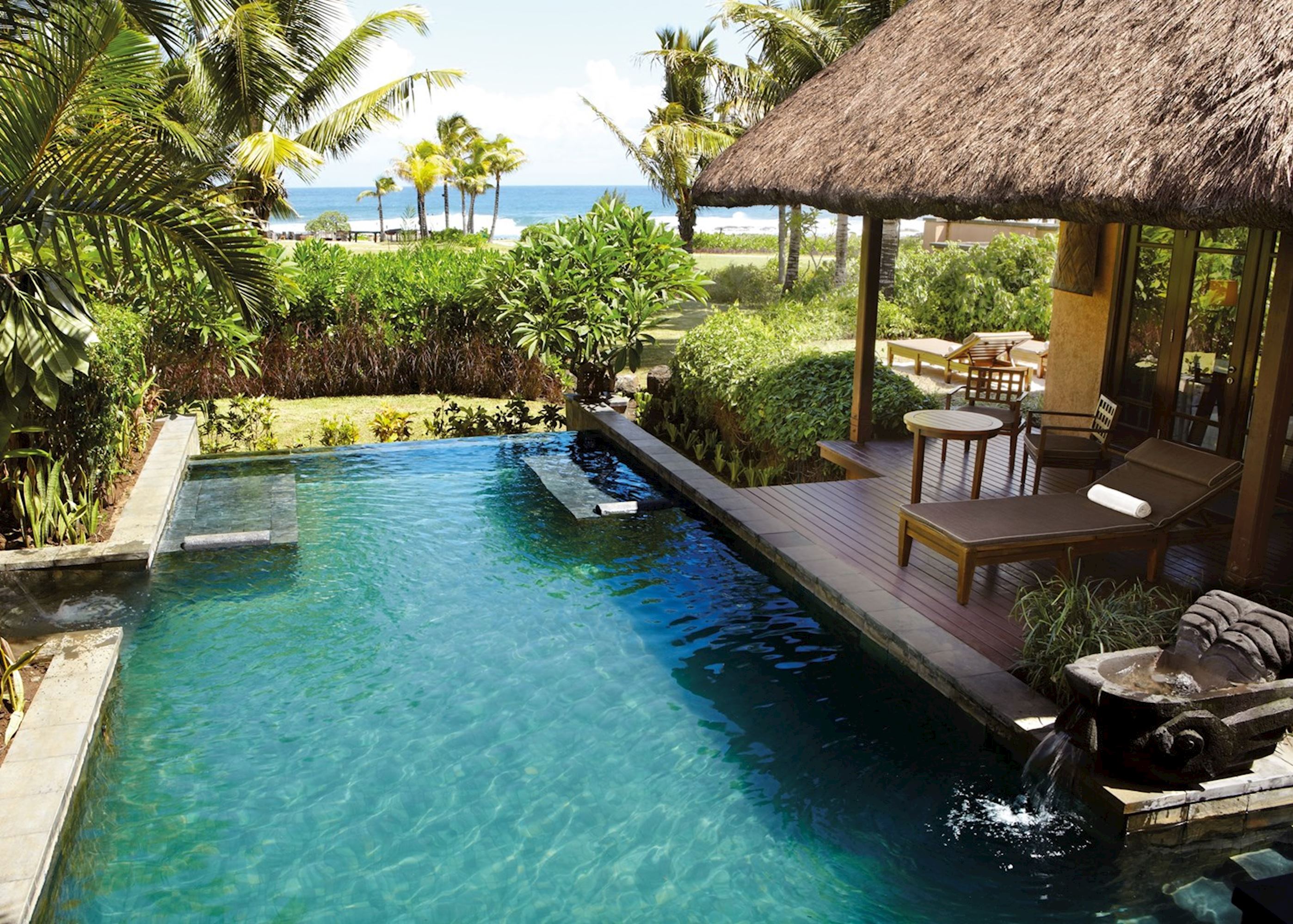 shanti maurice mauritius villa spa luxury coast north resort hotels audleytravel