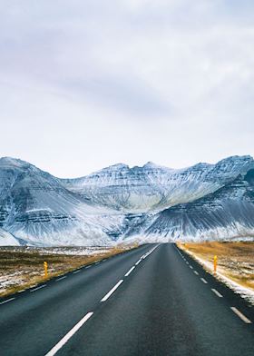 Around Iceland's Ring Road self-drive | Audley Travel