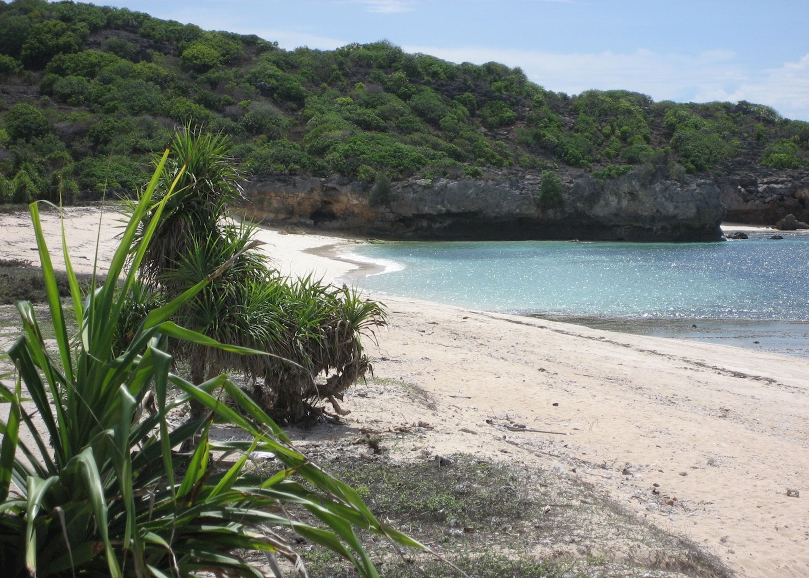 Best Time to Visit Indonesia | Climate Guide | Audley Travel CA