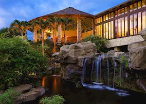 Hotel Wailea, Maui Hotel Wailea, Maui