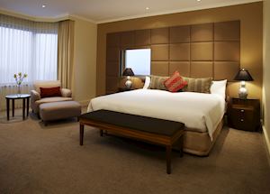 Hyatt Regency, Perth Hyatt Regency, Perth