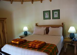 Superior Room, Hotel Vieja Cuba, Quito Superior Room, Hotel Vieja Cuba, Quito