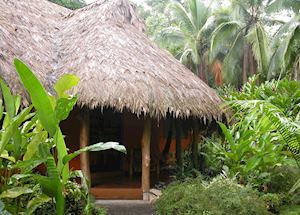 Cariblue Hotel, Puerto Viejo Cariblue Hotel, Puerto Viejo