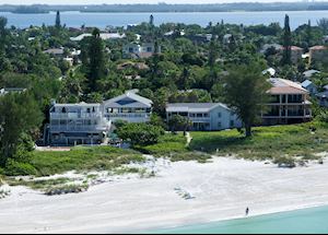 Harrington House, Anna Maria Island Harrington House, Anna Maria Island