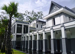 Shinta Mani,Siem Reap Shinta Mani,Siem Reap