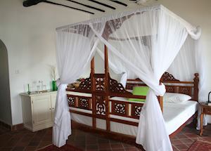 Standard, Asha Cottage, Diani Beach Standard, Asha Cottage, Diani Beach